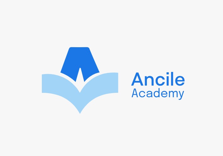 Ancile Academy